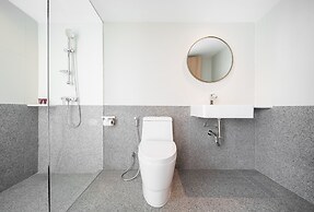 Aspira Residence Sukhumvit 71