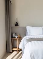 Aspira Residence Sukhumvit 71