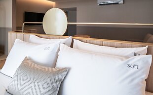 Aspira Residence Sukhumvit 71