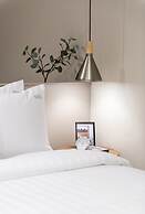 Aspira Residence Sukhumvit 71