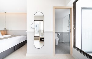 Aspira Residence Sukhumvit 71