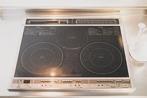 Odysis Onna Resort Hotel