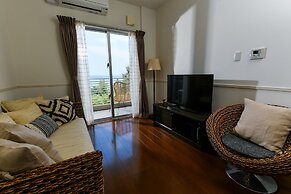 Odysis Onna Resort Hotel