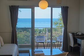 Odysis Onna Resort Hotel