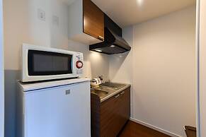 Odysis Onna Resort Hotel