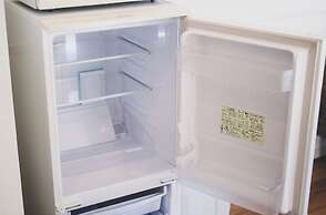 Odysis Onna Resort Hotel