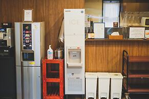 Odysis Onna Resort Hotel