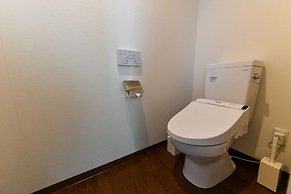 Odysis Onna Resort Hotel