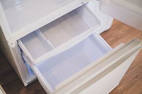 Odysis Onna Resort Hotel