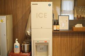 Odysis Onna Resort Hotel