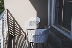 Odysis Onna Resort Hotel