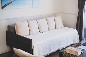 Odysis Onna Resort Hotel