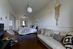 Odysis Onna Resort Hotel