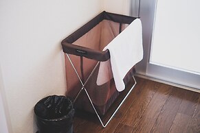 Odysis Onna Resort Hotel