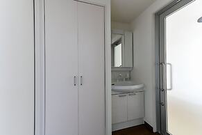 Odysis Onna Resort Hotel