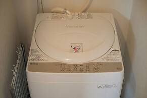 Odysis Onna Resort Hotel