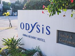 Odysis Onna Resort Hotel