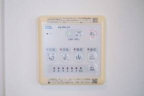 Odysis Onna Resort Hotel