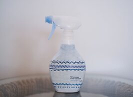 Odysis Onna Resort Hotel