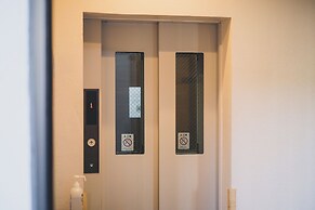 Odysis Onna Resort Hotel