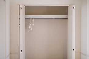 Odysis Onna Resort Hotel