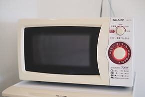 Odysis Onna Resort Hotel