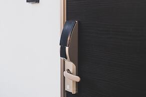 Odysis Onna Resort Hotel