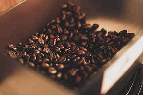 Odysis Onna Resort Hotel