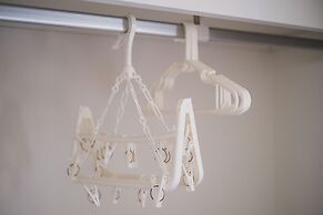 Odysis Onna Resort Hotel