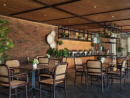 Kayumas Seminyak Resort