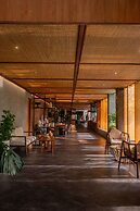 Kayumas Seminyak Resort