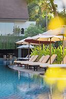 Kayumas Seminyak Resort