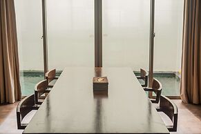 Kayumas Seminyak Resort