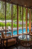 Kayumas Seminyak Resort