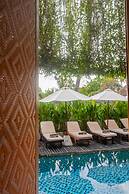 Kayumas Seminyak Resort