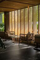 Kayumas Seminyak Resort