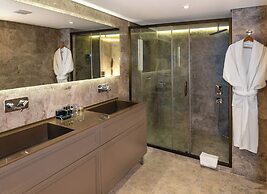 Anemon Kent Aydın Otel