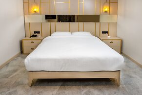 Anemon Kent Aydın Otel