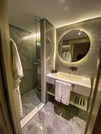 Anemon Kent Aydın Otel