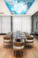 Anemon Kent Aydın Otel