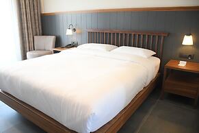 Anemon Kent Aydın Otel