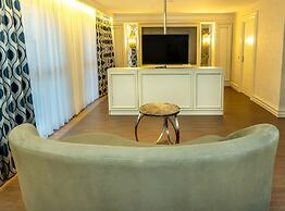 Anemon Kent Aydın Otel