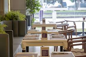 Anemon Kent Aydın Otel