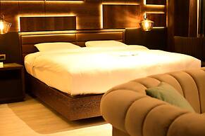 Anemon Kent Aydın Otel