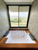 Anemon Kent Aydın Otel