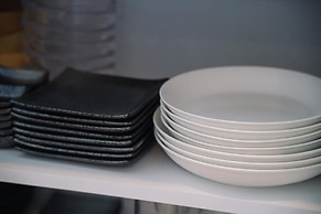 Private villa RESONANJO GRACE