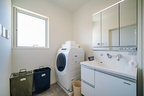 Private villa RESONANJO GRACE