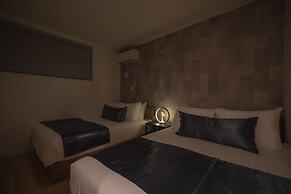 Private villa RESONANJO GRACE