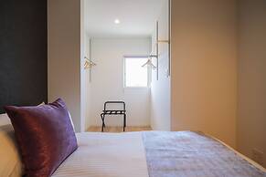 Private villa RESONANJO GRACE