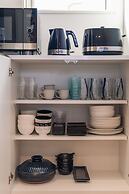 Private villa RESONANJO GRACE